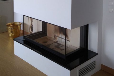 ΕνεργειακότζάκιBRISACHTτρίφατσοκοντινό
