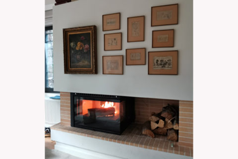  SUPERKAMIN 480x320
