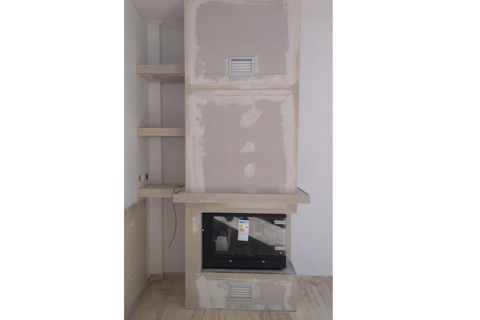 aerothermo t  difatso misailidis