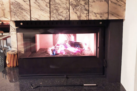 energeiaki kaseta sener superkamin difatsi  topothetimeni
