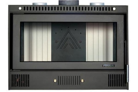 energy save insert Superkamin Sener 70 or 80