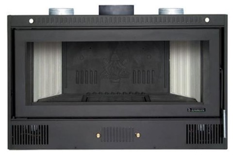 energy save insert Superkamin Sener 98