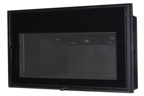 Ενεργειακή κασέτα καλοριφέρ της Θερμοζέλ AQUA CLEAR