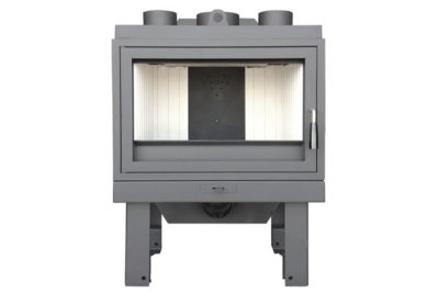 energy save fireplace Misailidis 70 mini middle