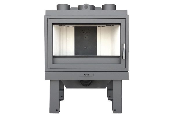 energy save fireplace Misailidis 70 mini middle