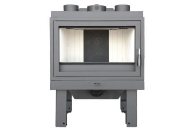 energy save fireplace Misailidis 80 mini middle