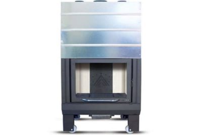 energy save fireplace from Superkamin Sener 730 Flat R