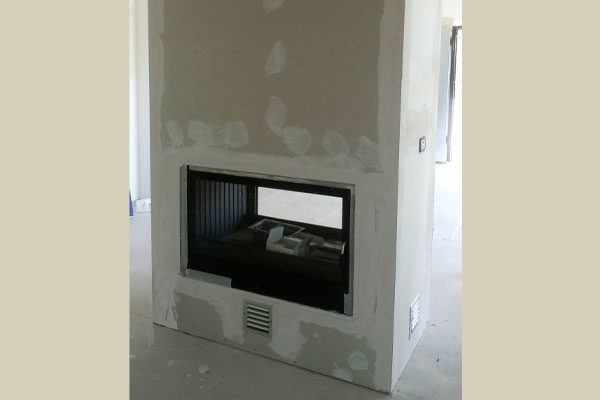 energy save fireplace made with t  from misailidis side with opening outwards door