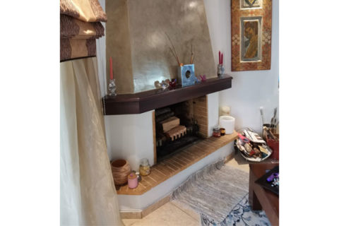 fireplace before energy save kasette clear thermozel
