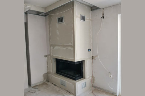 t  two sided misailidis small side glass ventilator