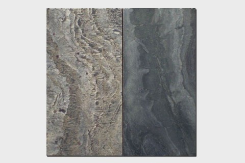 Silver 30x60cm