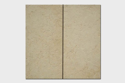 Sunni 30x60cm