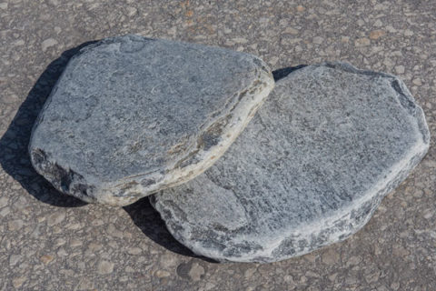 akanonisti antik blue image