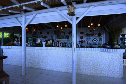 akanonisti antik thasou image
