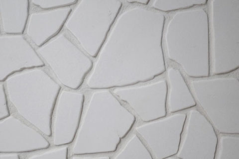 akanonisti antik thasou image