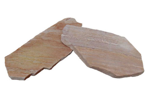 akanonisti rosa