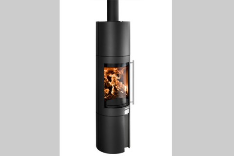 energeiaki sompailou kalius ii haas sohn black megalo