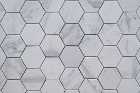 ependisi psifidoto volakas hexagon