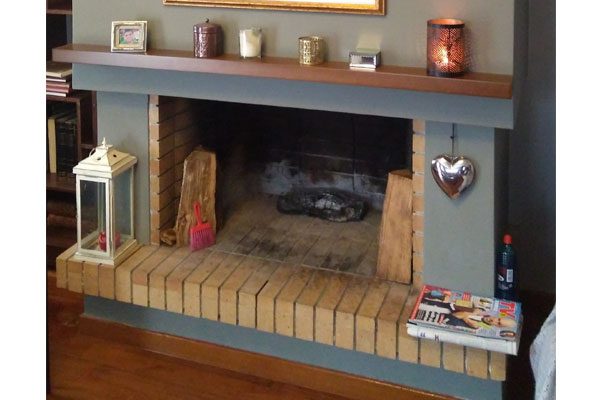 fireplace berofe energy save insert sener superkamin