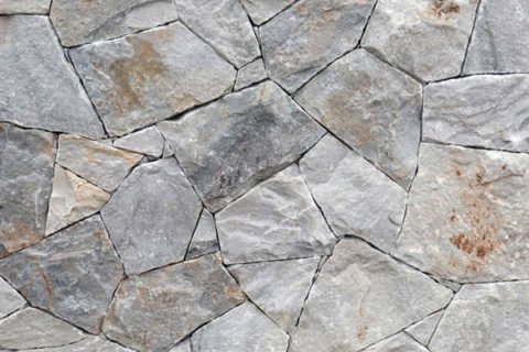 kapaki rock face crystal eikona