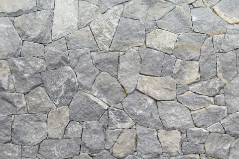 kapaki rock face dias eikona