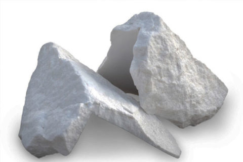 kapaki rock face thasou eikona