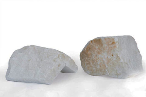 kapaki rock face thasou vintage eikona