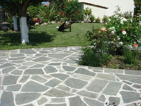 kavalas