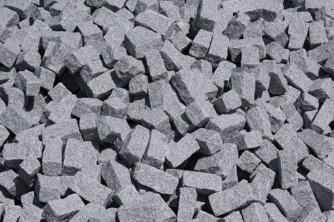 kivilithos granitis grey    cm eikona