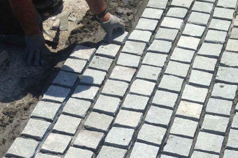 kivilithos grey kavalas   cm eikona