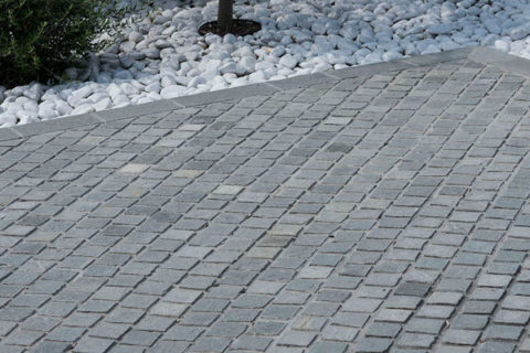 kivilithos grey kavalas   cm eikona