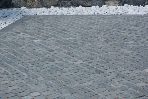 kivilithos grey kavalas   cm eikona