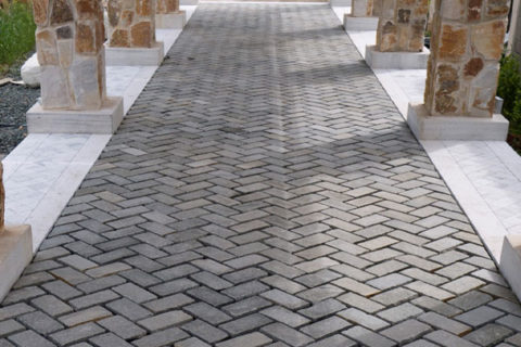 kivilithos grey kavalas   cm eikona