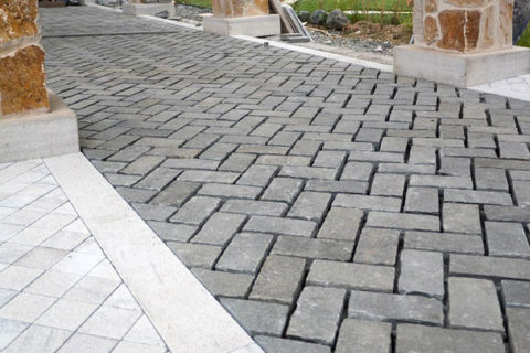 kivilithos grey kavalas   cm eikona