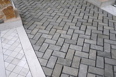 kivilithos grey kavalas   cm eikona