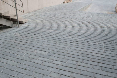 kivilithos grey kavalas  f