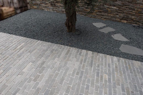 kivilithos grey kavalas  f
