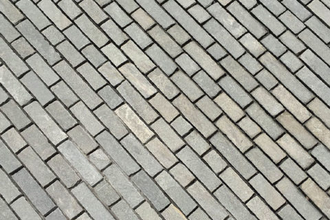 kivilithos grey kavalas  f