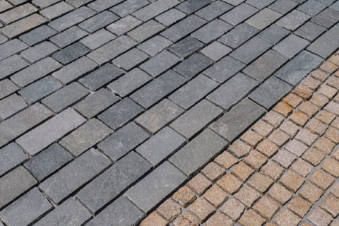 kivilithos grey kavalas  f