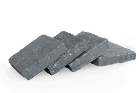 kivilithos grey kavalas   cm eikona