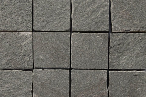 kivilithos grey kavalas   cm eikona