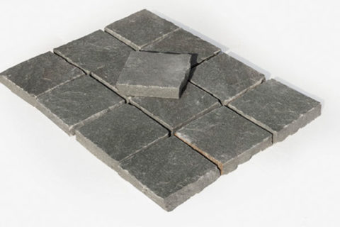 kivilithos grey kavalas   cm eikona