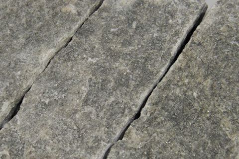 kivilithos grey kavalas  f