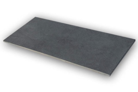 kommeni slab black eikona