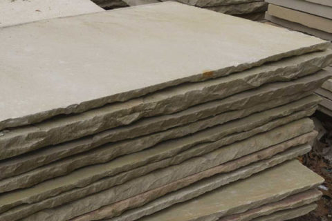 kommeni slab menta eikona