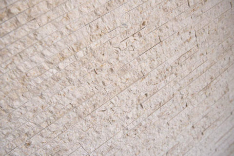 panel grammoto beige eikona
