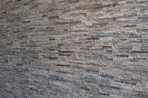 panel grammoto kafe eikona