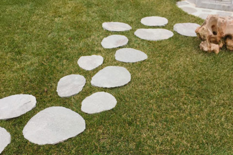 patimata pelekita oval kabalas eikona