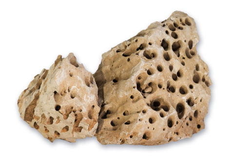 petra feggaropetra eikona