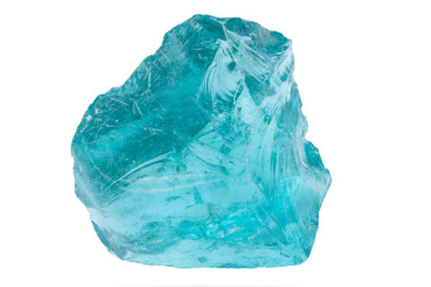 petra gialopetra blue eikona